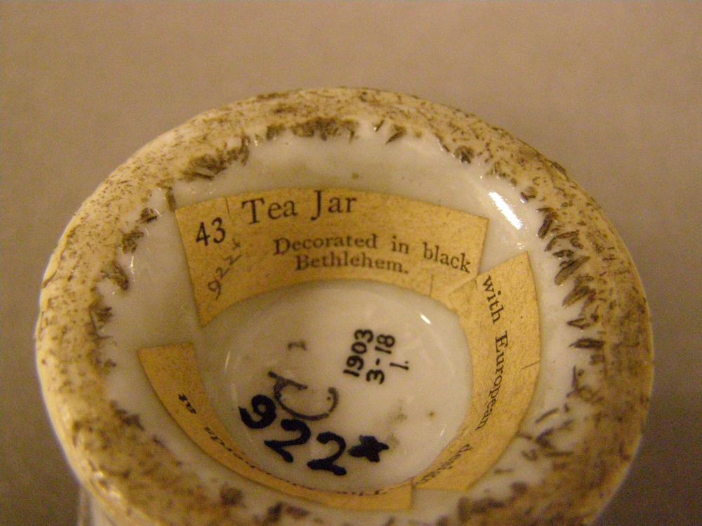 图片[6]-tea-caddy BM-Franks.922.+-China Archive